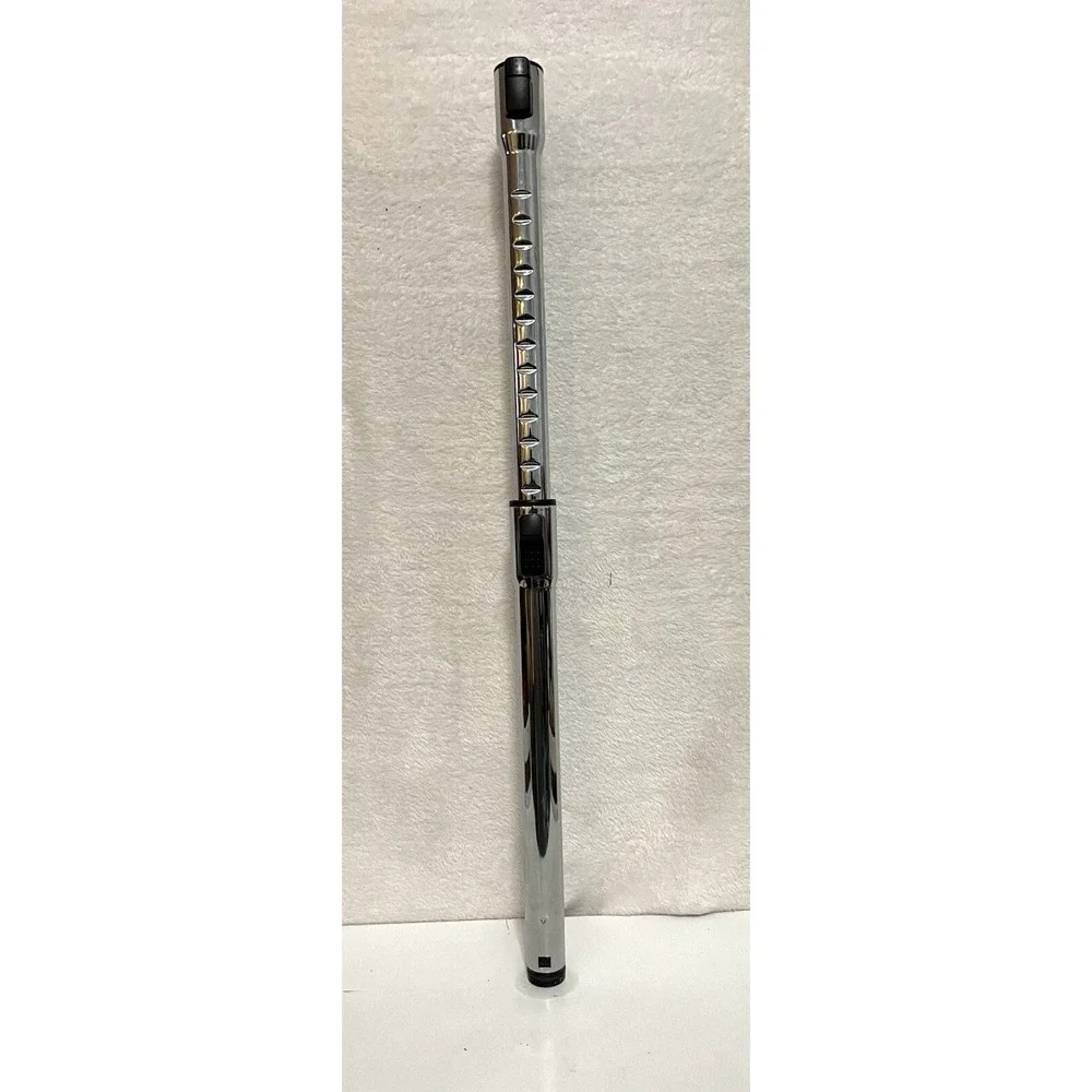 Eureka WhirlWind Canister Cleaner NEN110D Vacuum Wand Replacement